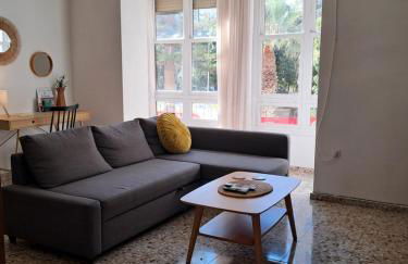 Apartamento El Lago Dos, Cartagena Centro - Foto 18
