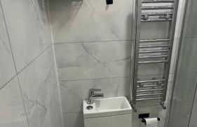 6 Bedrooms Entire House in King's Cross - Foto 35