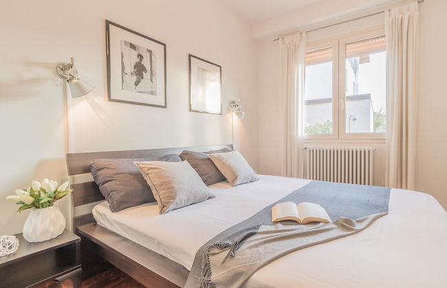 Casa Tre Sole in Lierna - Foto 18