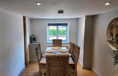 Zest Homes 87a Bridge Street - Foto 13