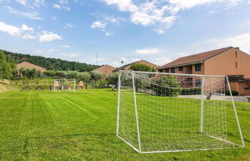 Stunning Apartment In San Feliciano - Foto 28