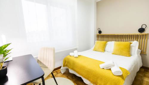 Terraza, 20min playas, 5min Pontevedra, Garaje - Foto 3