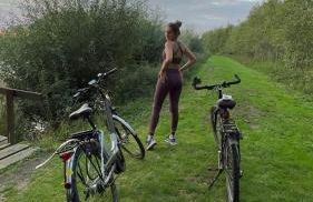 Bellurana®private home - Foto 31