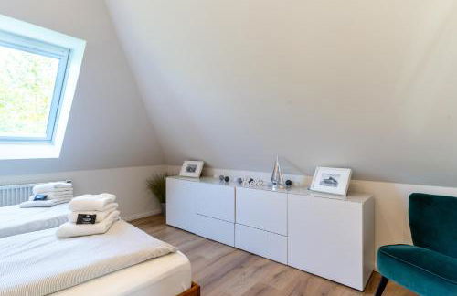 Wellenreiter SPO - Foto 28