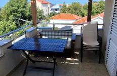 Apartman sharo - Foto 3