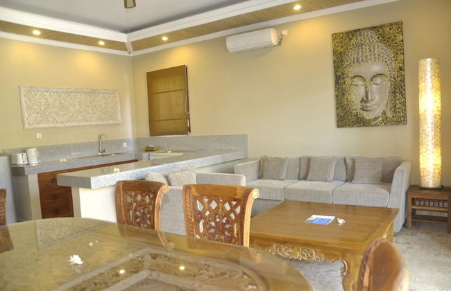 Bayshore Residence - Foto 33