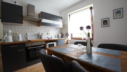 Midlum Zaunkönig - Foto 5