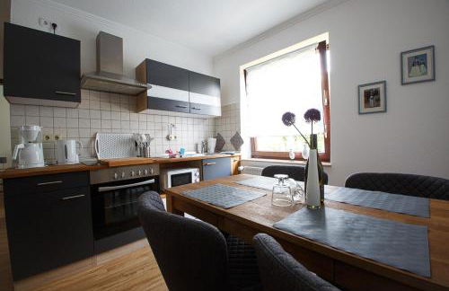 Midlum Zaunkönig - Foto 5