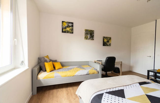 Private & Comfortable Apartments - Foto 23