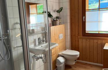 Große gemütliche Ferienwohnung in Schwarzwaldhof - Foto 8