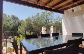 Lake View Villa - Foto 28