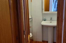 appartement pied dans l eau - Foto 15