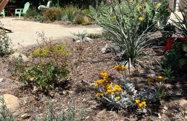 Urban Luxe Retreat l King Bed l Kitchenette - Photo 6