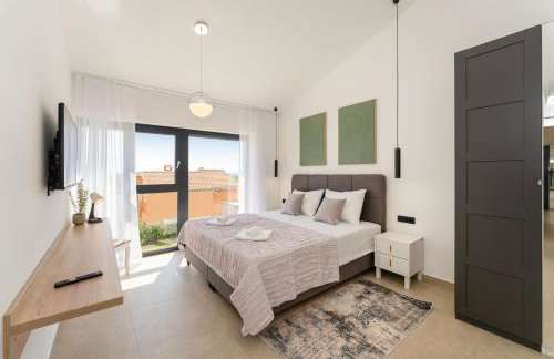 Villa Astral - Photo 55