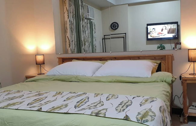 Condo 101 Newport Boulevard - Foto 1