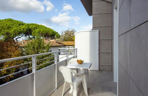 Apho Apartment Hotel - Foto 22