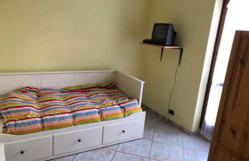 Marco simone golf club - Foto 12