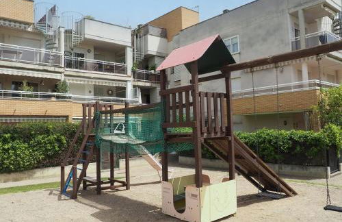 Betonica Stays Cambrils - Photo 6