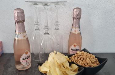 Mito apartment - Foto 16