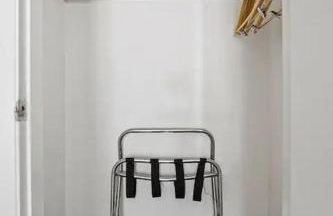 Mission Peak Lodge - Foto 48