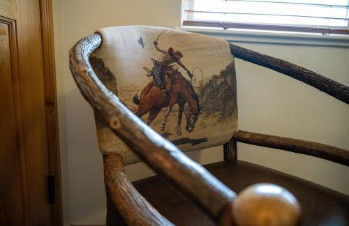 Snowcrest C304Ski Getaway Hot Tub & Theater Room - Foto 59