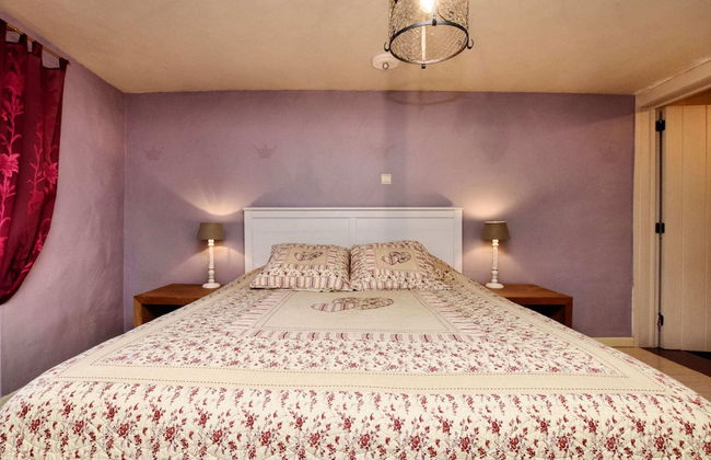 Holiday Home in Vielsalm - Photo 6