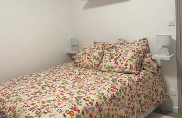 - Le Gambetta - - Foto 13