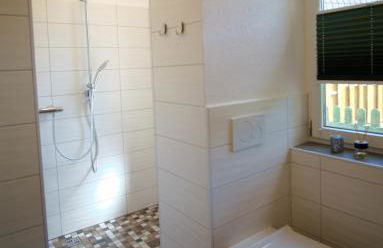 Ferienwohnung Busch 1 - Foto 10