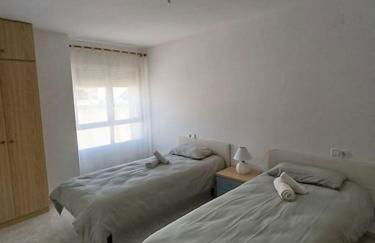 Casa María - Photo 10