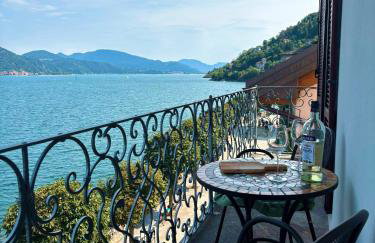 Residenza Il Gabbiano 3 - Foto 7
