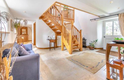 3 Bed in Gwennap oc-g30876 - Photo 24