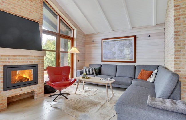 "Andri" - 600m to the fjord - Foto 21