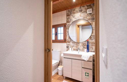 Casa da Praça - Foto 19