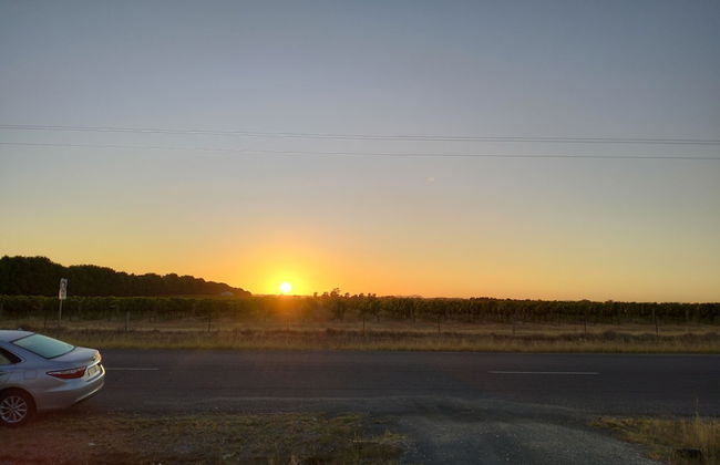 The Black house - Photo 8