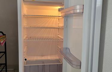 La Maison Bleue, village vacances, piscine, parking - Photo 75