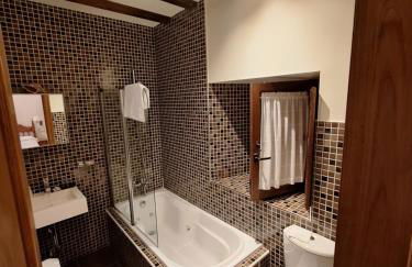 Apartamentos Palación de Santillana - Foto 47