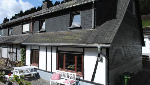 Vakantiehuis Ramsbeck - Foto 3