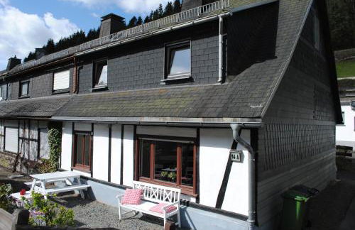 Vakantiehuis Ramsbeck - Foto 3