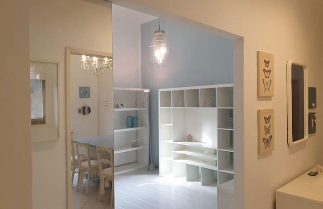 Cleo Tulipano - Foto 11