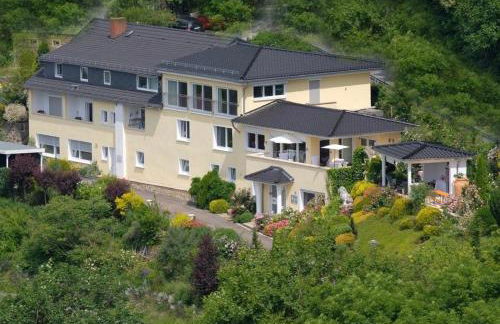 Villa Schaumburg - Boutique Hotel - Foto 1