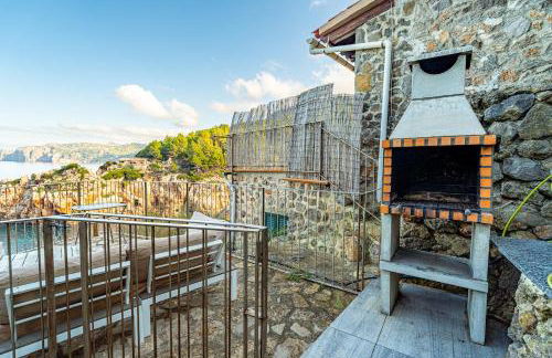 Villa Ca La Dolors - Cala Deià, by PriorityVillas - Foto 48