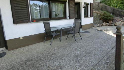 Einliegerwohnung in Stromberg-Schindeldorf - Foto 2