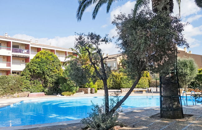 Hameau de Provence - Foto 18