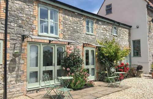 Orchard View-Uk34417 - Foto 12