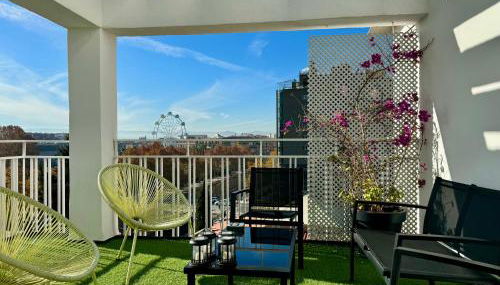 Atico Homelike - Foto 3