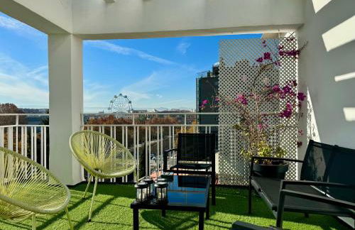 Atico Homelike - Foto 3