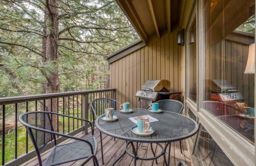 Ski House 245 - Meredith Lodging - Foto 24