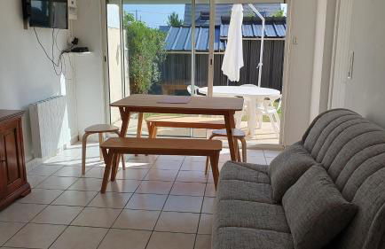 Maison individuelle calme - Foto 9