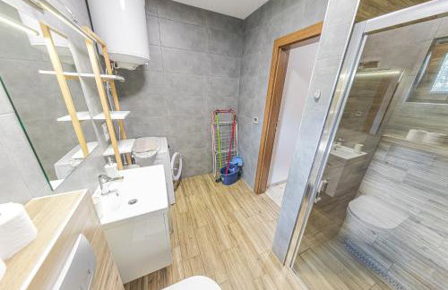 Zator Lider House Energy - Foto 62