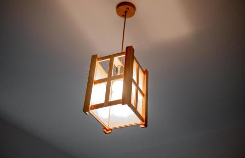 September15 Suites, Amfilochia - Foto 63